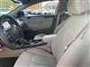 2017 Hyundai SONATA Hybrid SE - thumbnail 20