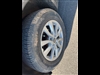 2018 Nissan Rogue SV - thumbnail 20