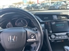 2019 Honda Civic Sport Touring - thumbnail 20
