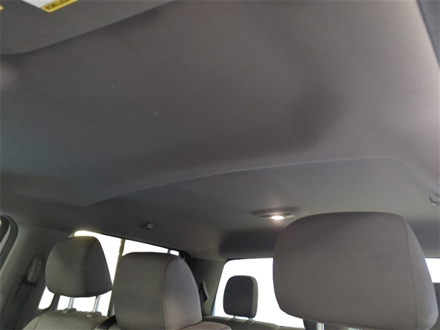 2022 Ford F-250 Super Duty XLT