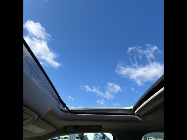 2014 Chevrolet Silverado 1500 High Country