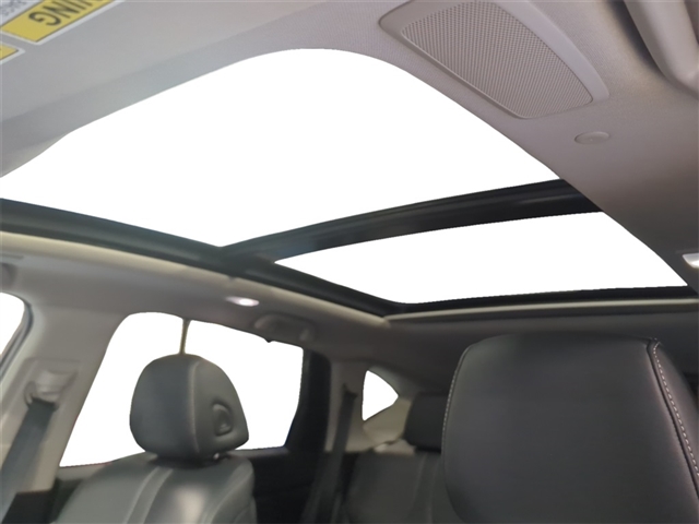 2019 Acura RDX SH-AWD w/Tech