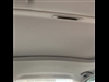 2013 Honda Civic EX - thumbnail 21