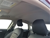 2015 Ford Fusion SE - thumbnail 21