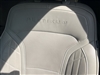 2018 Ford Explorer Platinum - thumbnail 21