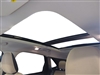2021 Ford Escape SE - thumbnail 21