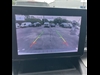 2020 Ford Explorer XLT - thumbnail 21