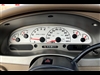 2005 Ford Explorer Sport Trac XLS - thumbnail 21