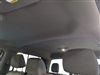 2022 Ford F-250 Super Duty XLT - thumbnail 21