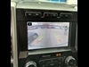2019 Ford F-350 Super Duty Lariat - thumbnail 21