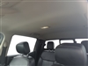 2019 Ford Ranger Lariat - thumbnail 21
