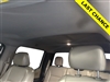 2018 Ford F-150 XL - thumbnail 21