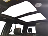 2022 Ford F-150 Tremor - thumbnail 21