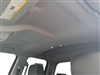 2015 GMC Sierra 1500 SLE - thumbnail 21