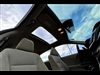 2016 Honda Accord EX w/Honda Sensing - thumbnail 21