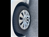 2014 Honda Accord EX-L - thumbnail 21