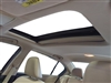 2015 Honda Accord EX-L - thumbnail 21