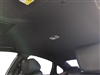 2021 Honda Accord Sport - thumbnail 21