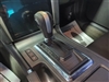 2014 Ford Mustang GT - thumbnail 21