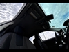 2015 Chevrolet Equinox LT - thumbnail 21