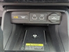 2022 Honda Civic Touring - thumbnail 21