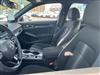 2023 Honda Civic Sport - thumbnail 21