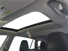 2014 Toyota RAV4 XLE - thumbnail 21