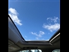 2014 Chevrolet Silverado 1500 High Country - thumbnail 21