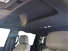 2019 Chevrolet Silverado 1500 LTZ - thumbnail 21