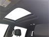 2021 Chevrolet Silverado 1500 LTZ - thumbnail 21