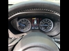 2019 Subaru Ascent Limited 8-Passenger - thumbnail 21