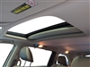 2012 Honda Odyssey EX-L - thumbnail 21
