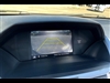 2017 Honda Odyssey EX-L w/Navi - thumbnail 21