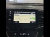2019 Honda Pilot Elite - thumbnail 21