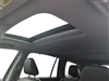 2021 Honda Pilot EX-L - thumbnail 21