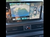 2024 Honda Pilot TrailSport - thumbnail 21