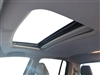 2017 Honda Ridgeline RTL-E - thumbnail 21