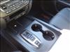 2025 Honda Ridgeline TrailSport+