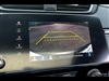 2022 Honda CR-V Hybrid Touring - thumbnail 21