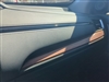 2022 Honda CR-V Hybrid Touring - thumbnail 21