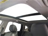 2019 Acura RDX SH-AWD w/Tech - thumbnail 21
