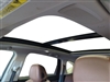 2020 Acura RDX SH-AWD w/Tech - thumbnail 21