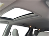 2017 Toyota Sienna XLE 7-Passenger - thumbnail 21