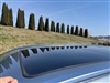 2021 Toyota Highlander Platinum - thumbnail 21