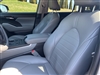 2022 Toyota Highlander XLE - thumbnail 21
