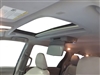 2019 Toyota Sienna XLE 8-Passenger - thumbnail 21