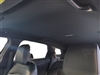 2023 Kia Sportage X-Line - thumbnail 21