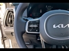 2025 Kia Sorento S - thumbnail 21