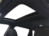 2023 Honda CR-V Hybrid Sport - thumbnail 21