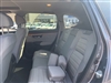 2019 Honda CR-V EX - thumbnail 21